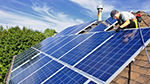 Pourquoi faire confiance à Photovoltaïque Solaire pour vos installations photovoltaïques à Montpinier ?